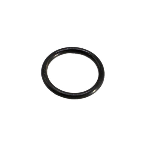 Hustler - 603438 - O-RING -10 ORB