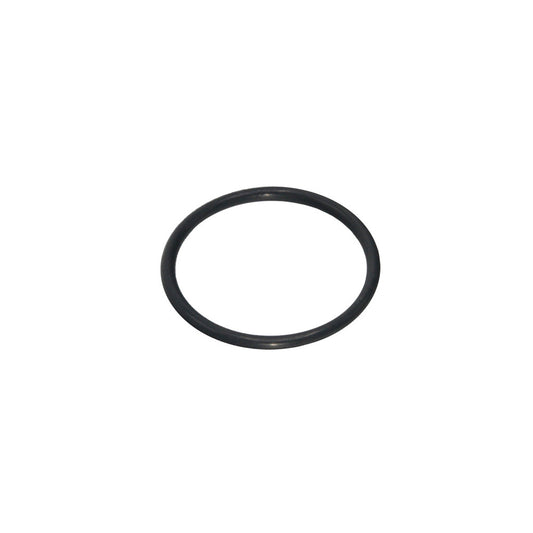 Hustler - 603440 - O-RING -20 ORB