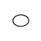 Hustler - 603440 - O-RING -20 ORB