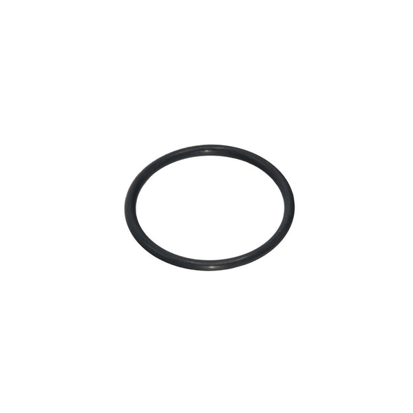 Hustler - 603440 - O-RING -20 ORB