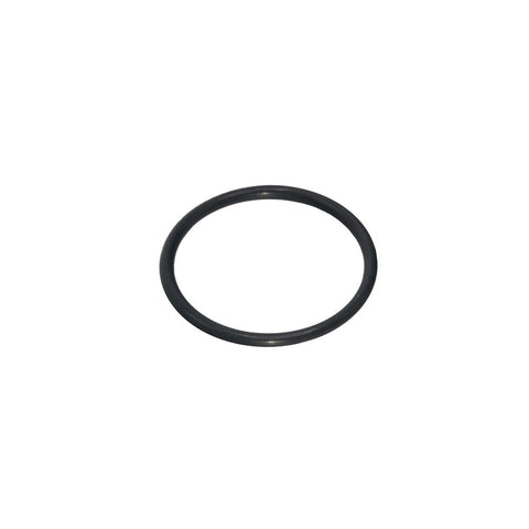 Hustler - 603440 - O-RING -20 ORB