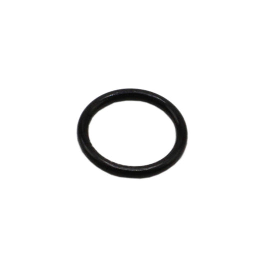 Hustler - 603443 - O-RING -8 ORFS