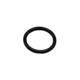 Hustler - 603443 - O-RING -8 ORFS