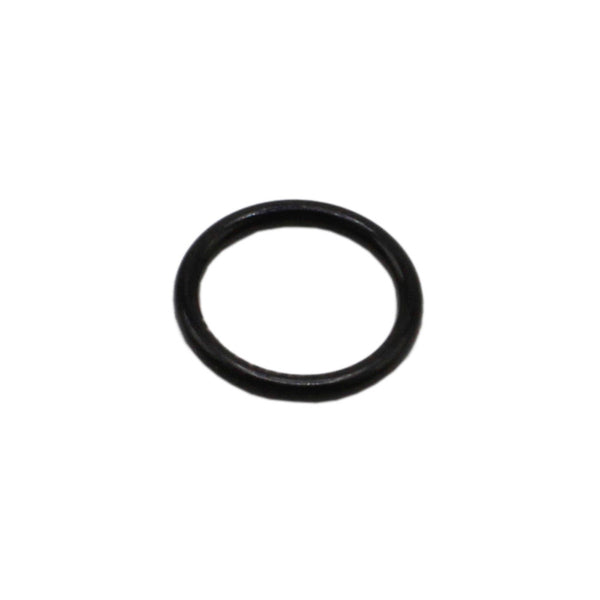 Hustler - 603443 - O-RING -8 ORFS