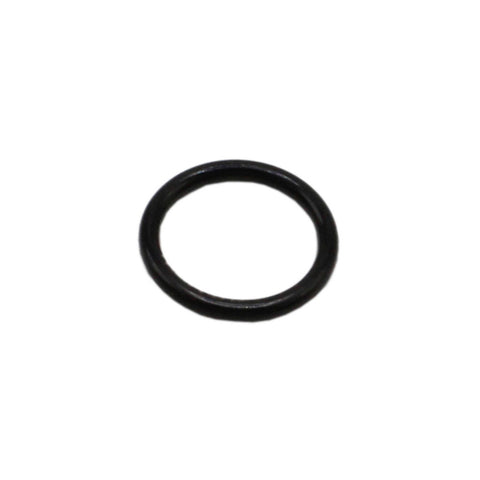 Hustler - 603443 - O-RING -8 ORFS