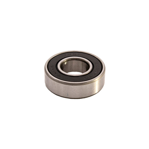 Hustler - 603465 - BEARING SEALED BALL