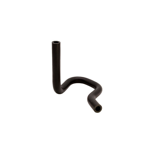 Hustler - 603476 - HOSE EXPANSION FO