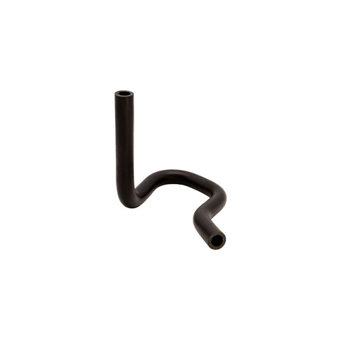 Hustler - 603476 - HOSE EXPANSION FO