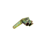 Hustler - 603477 - STEER BOX W/A RS