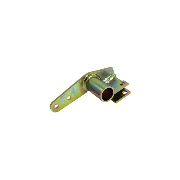 Hustler - 603477 - STEER BOX W/A RS