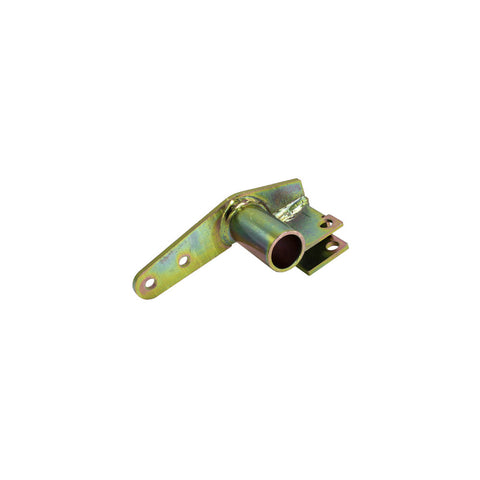 Hustler - 603477 - STEER BOX W/A RS
