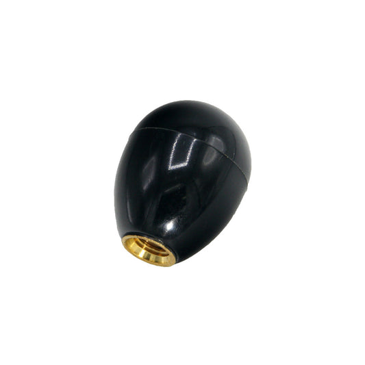 Hustler - 603523 - KNOB