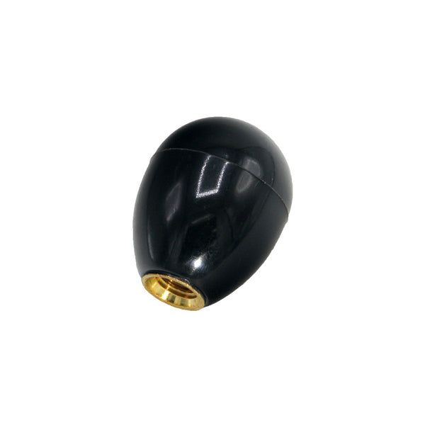 Hustler - 603523 - KNOB