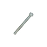 Hustler - 603524 - CS M5-0.8 X 50 MM