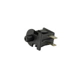 Hustler - 603535 - SEAT SWITCH SEATS