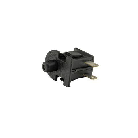 Hustler - 603535 - SEAT SWITCH SEATS
