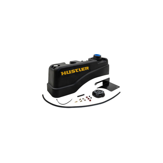 Hustler - 603544K - SVC FUEL TANK KIT