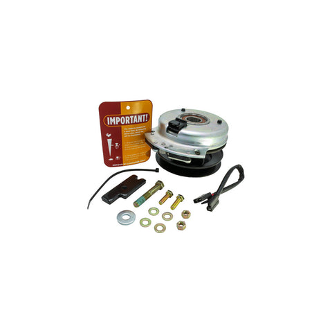 Hustler - 603545P - CLUTCH KIT