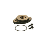 Hustler - 603572 - COVER ZT3100 CHRG PUMP