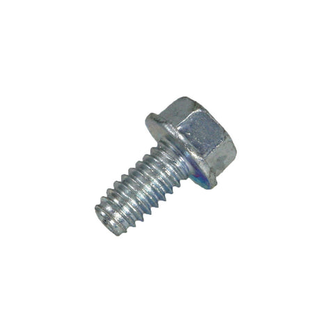 Hustler - 603617 - CS .250-20X.50 HX
