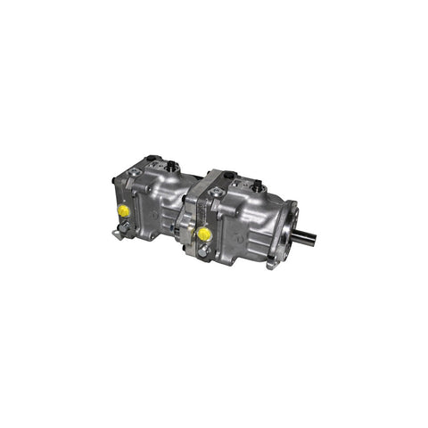 Hustler - 603650 - PUMP 21CC TANDEM