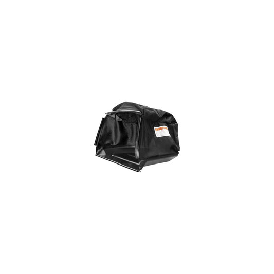 Hustler - 603668 - SIDE CATCHER BAG