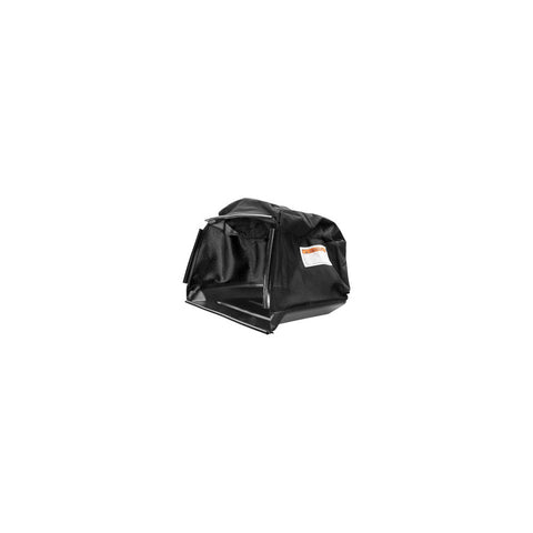 Hustler - 603668 - SIDE CATCHER BAG