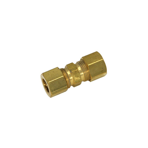 Hustler - 603677 - COMPRESSION COUPLING