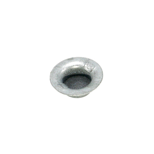 Hustler - 603678 - AXLE CAP NUT