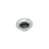 Hustler - 603678 - AXLE CAP NUT