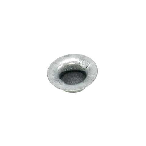 Hustler - 603678 - AXLE CAP NUT