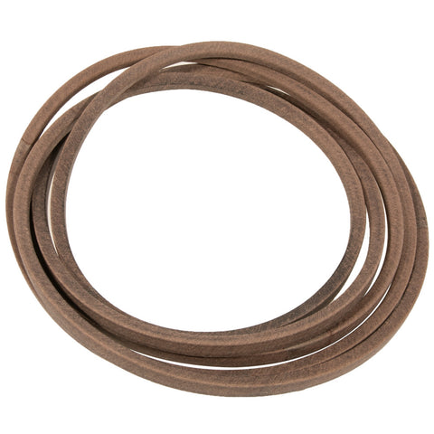 Hustler - 603687 - BELT B-SEC