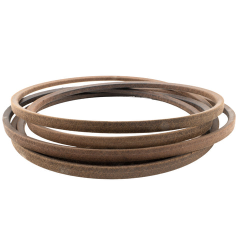 Hustler - 603690 - BELT B-SEC