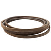Hustler 603690 B-Section Deck Belt 72" | OEM Diesel Z