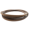 Hustler 603690 B-Section Deck Belt 72" | OEM Diesel Z