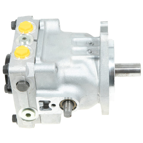 Hydro-Gear PY-AKBB-BY1X-XXXX - PUMP PY SERIES