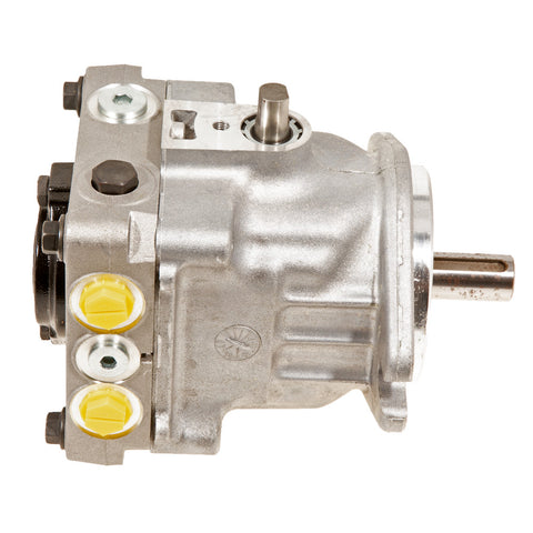Hustler - 603710 - PUMP PY SERIES
