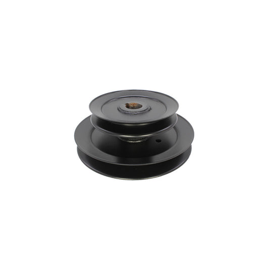 Hustler - 603712 - DOUBLE DRIVE PULLE