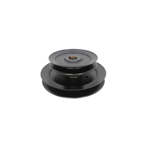Hustler - 603712 - DOUBLE DRIVE PULLE