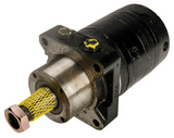 Hustler - 603715P - MOTOR TG0310