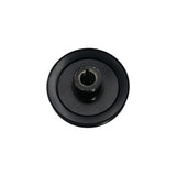 Hustler - 603734 - PULLEY 6.67 OPX1.1
