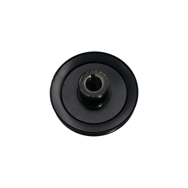 Hustler - 603734 - PULLEY 6.67 OPX1.1