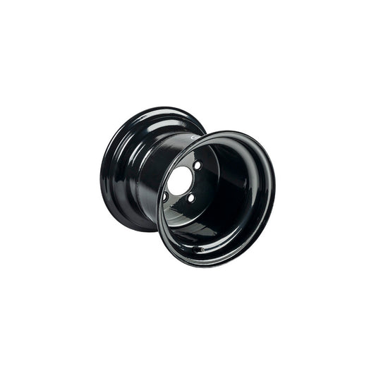 Hustler - 603737 - WHL 10X8.50 4X4.0