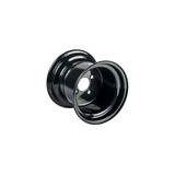 Hustler - 603737 - WHL 10X8.50 4X4.0