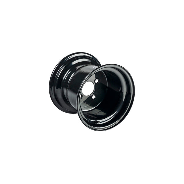 Hustler - 603737 - WHL 10X8.50 4X4.0