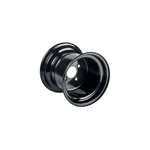 Hustler - 603737 - WHL 10X8.50 4X4.0