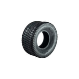Hustler - 603738 - TIR 22X11.00-10 B4