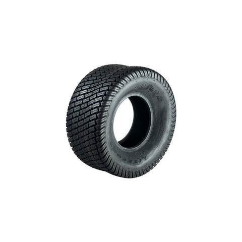 Hustler - 603738 - TIR 22X11.00-10 B4
