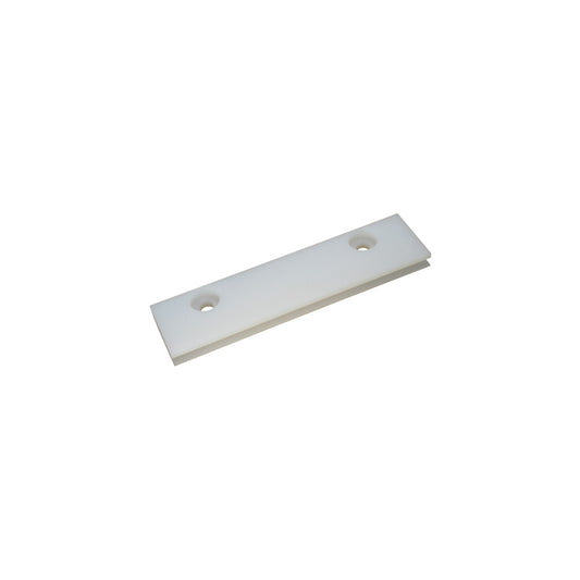 Hustler - 603750 - IDLER SLIDE SHORT