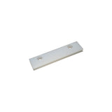 Hustler - 603750 - IDLER SLIDE SHORT